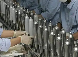 Automatic Condom Production Line With Formula And Installing