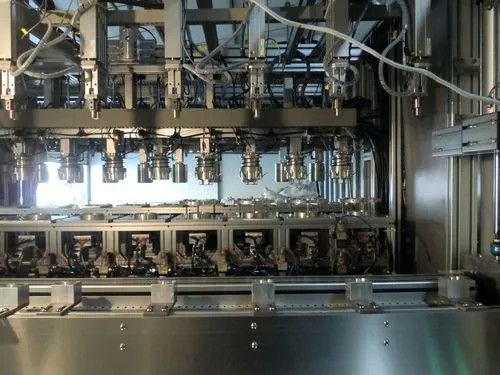 High Speed Male Latex Condom Dipping Machine Automatic Safe Recare Condom Production Line