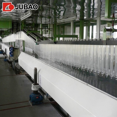 Disposable Latex Condom Production Line Fully Automatic