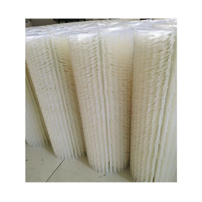 Glove Production Line Accessory Brush Glove Machine Round Brush