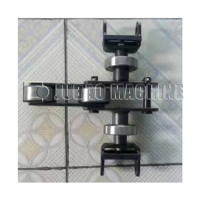 Chain Accessories Production Line Accessories Roller Chain