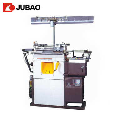 Automatic 18G 360Pairs 24H Sewing Knitting Cotton Gloves Making Machines