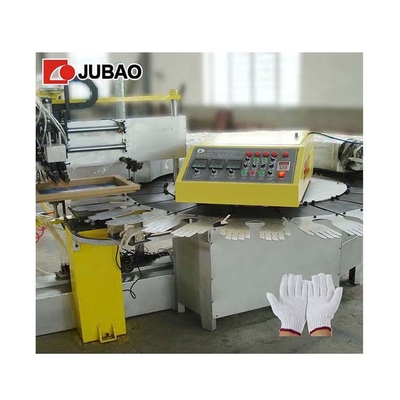 Nitrile Safety Gloves Dipping equipment/Work Glove Machine