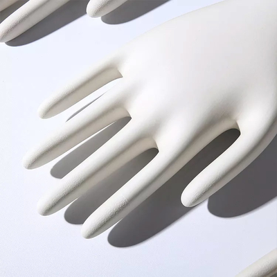 Customized High Quality Glove Former Holder Set for Hand Former Mold and Glove Dipping Machine