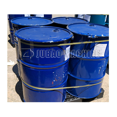 Glove manufacturing China Automatic nitrile glove dipping machine glove machinery