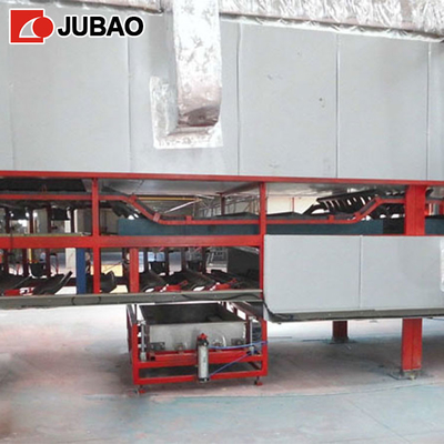 Mini latex glove machine nitrile gloves latex counting machine manufacturing latex gloves