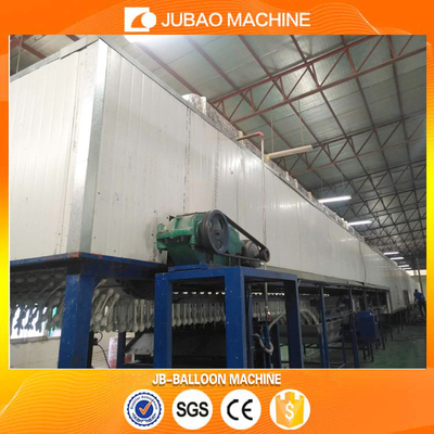 Competitive price! manual balloons printing machine The best customer service