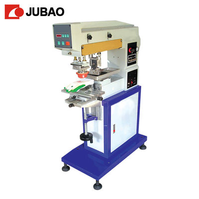 Automatic JB-GPM 230mm Glove Printing Machine