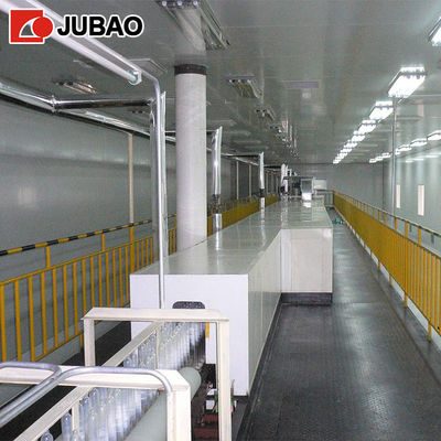 High Production Condom Maker Machine Free Chemical Teaching