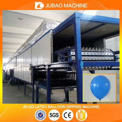 Pvc Ball Plastic Football Balloon Making Machine Automatic