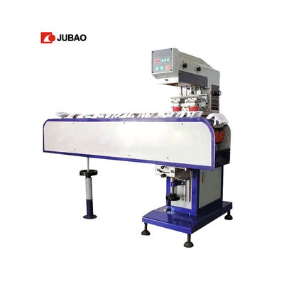JB-GPM Glove Printing Machine
