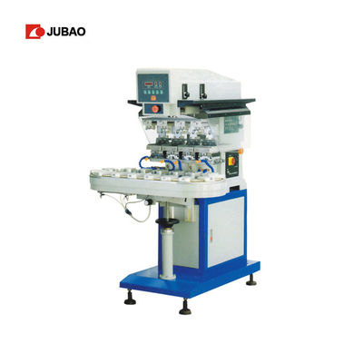 JB-GPM Glove Printing Machine