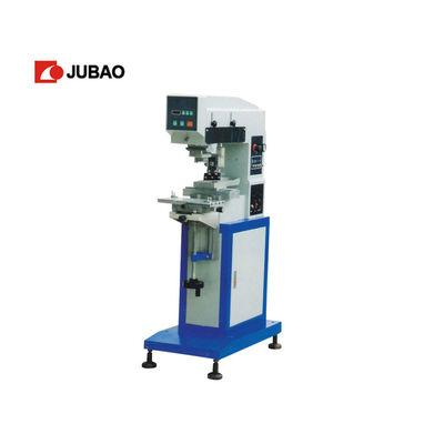 JB-GPM Glove Printing Machine