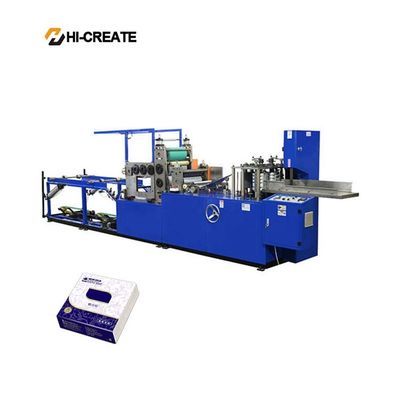 Ms economical disposable automatic sanitary napkin sanitary napkin sanitary napkin paper machine