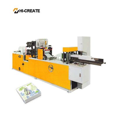 Wet Tissues Machine Wet Papers Machine Wet Towels Making Machine Automatic Wet Wipes Production Line