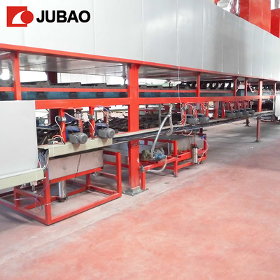 Nitrile dipped gloves latex surgical exam glove production line