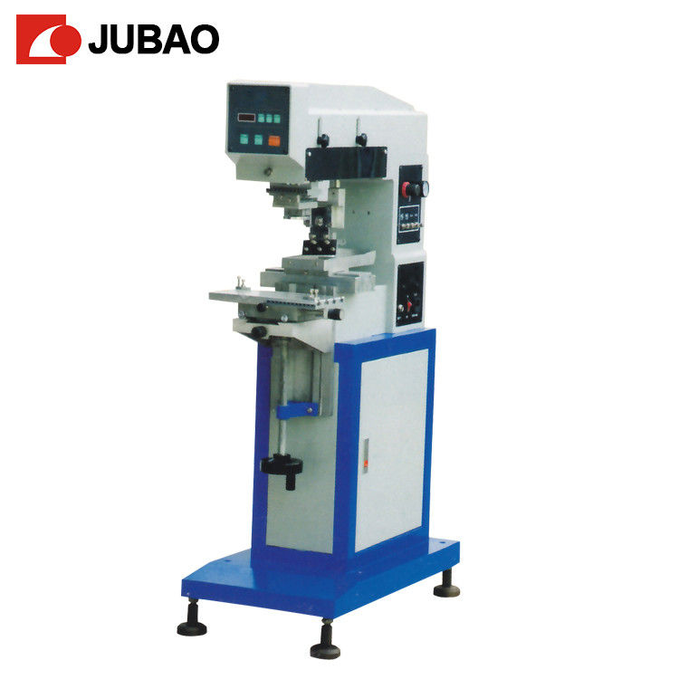 Automatic JB-GPM 230mm Glove Printing Machine