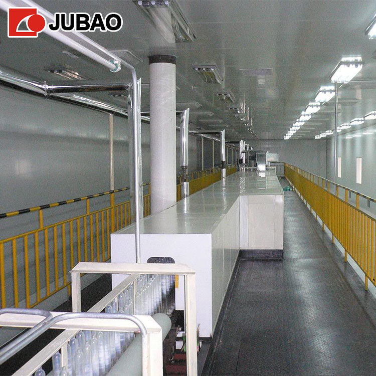 High Production Condom Maker Machine Free Chemical Teaching