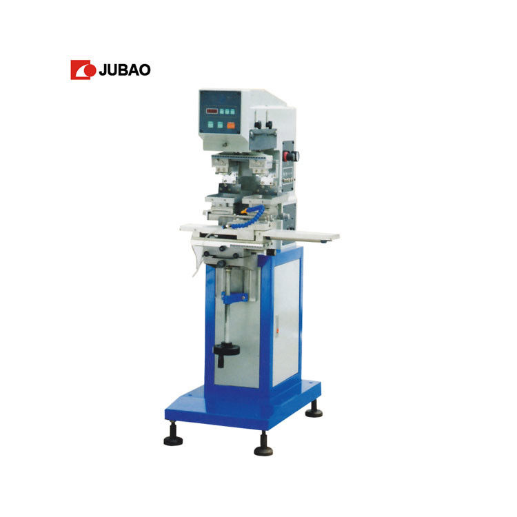 JB-GPM Glove Printing Machine