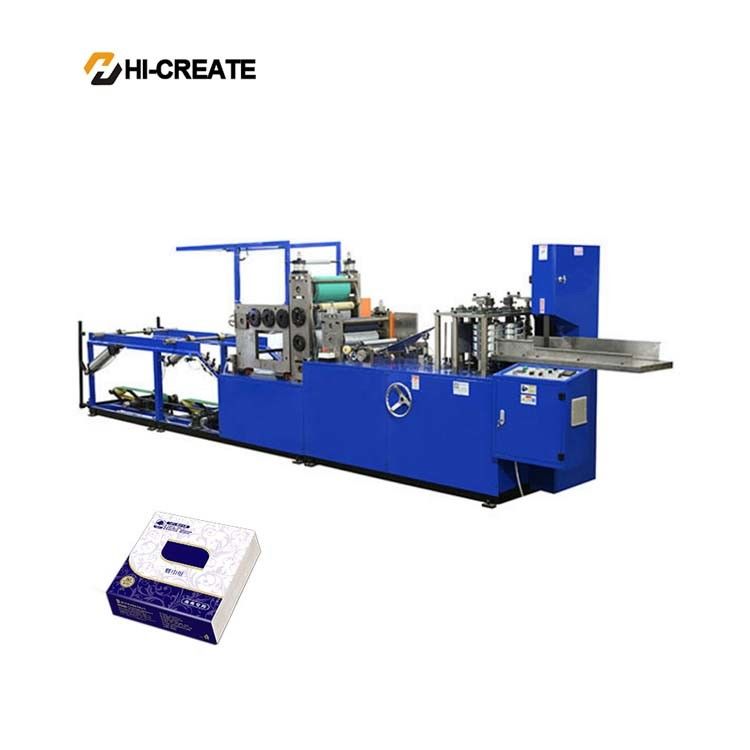Ms economical disposable automatic sanitary napkin sanitary napkin sanitary napkin paper machine