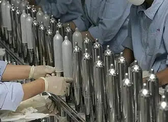 Automatic Condom Production Line With Formula And Installing