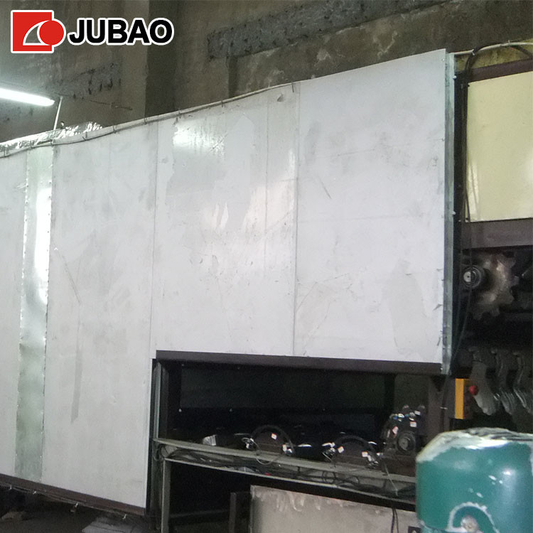 Fully Automatic Latex Glove Machine Nitrile Manufacturing Machine Small Linenitrile Gloves Production Line Machine