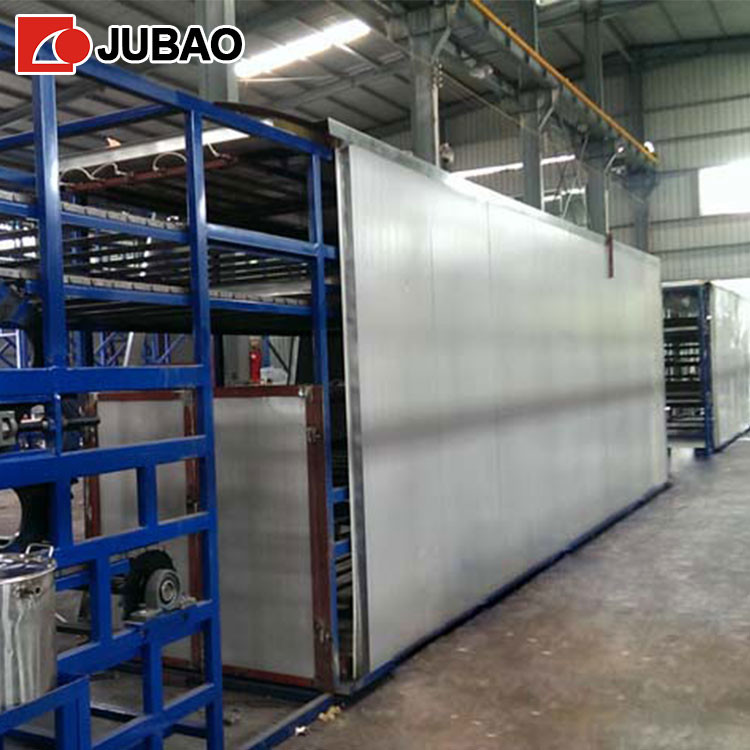 Fully Automatic Latex Glove Machine Nitrile Manufacturing Machine Small Linenitrile Gloves Production Line Machine