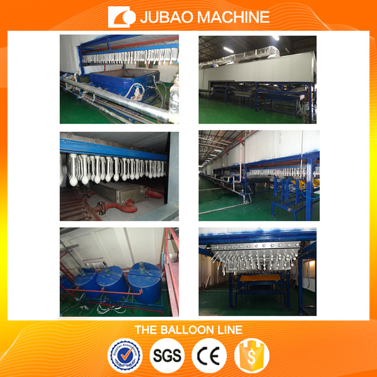 Balloon Machine manufacturers & suppliers
