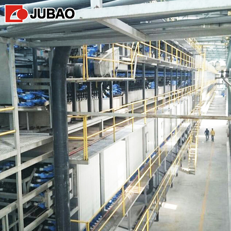 450000 Cal Disposable Glove Making Machine