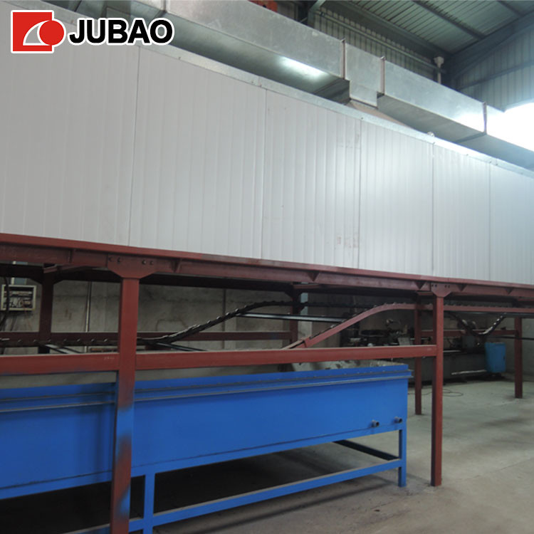 Many Types Multicolor Latex Balloon Making Machine 15 - 30HP