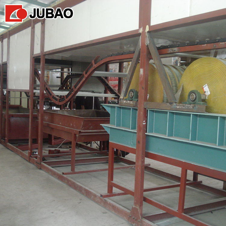 Many Types Multicolor Latex Balloon Making Machine 15 - 30HP