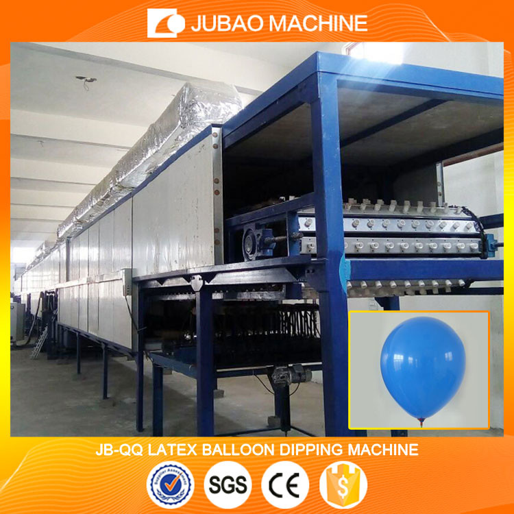 Pvc Ball Plastic Football Balloon Making Machine Automatic